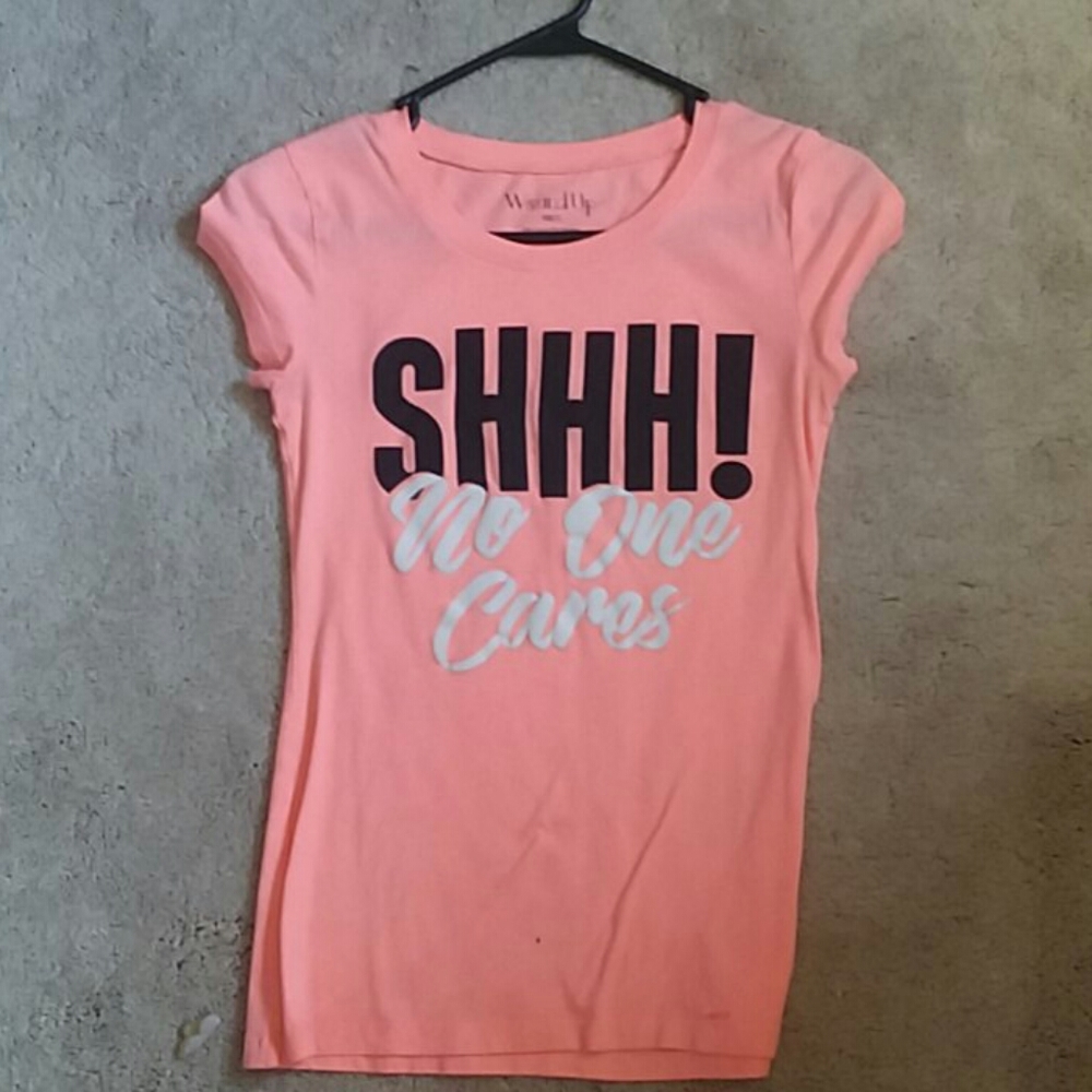 A shirt